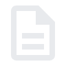 description_24dp_E8EAED_FILL0_wght400_GRAD0_opsz24