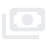 payments_24dp_E8EAED_FILL0_wght400_GRAD0_opsz24