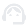 support_agent_24dp_E8EAED_FILL0_wght400_GRAD0_opsz24